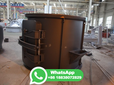 Stones and Paper And Packaging in Palu | Indonesia Export ...
